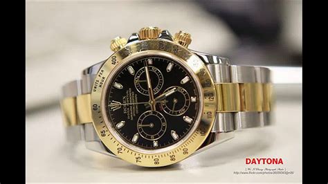 costo de rolex original|catalogo Rolex precios.